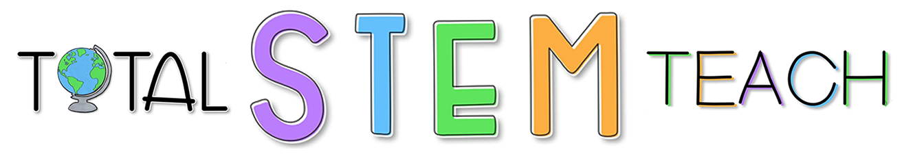 Total STEM Teach
